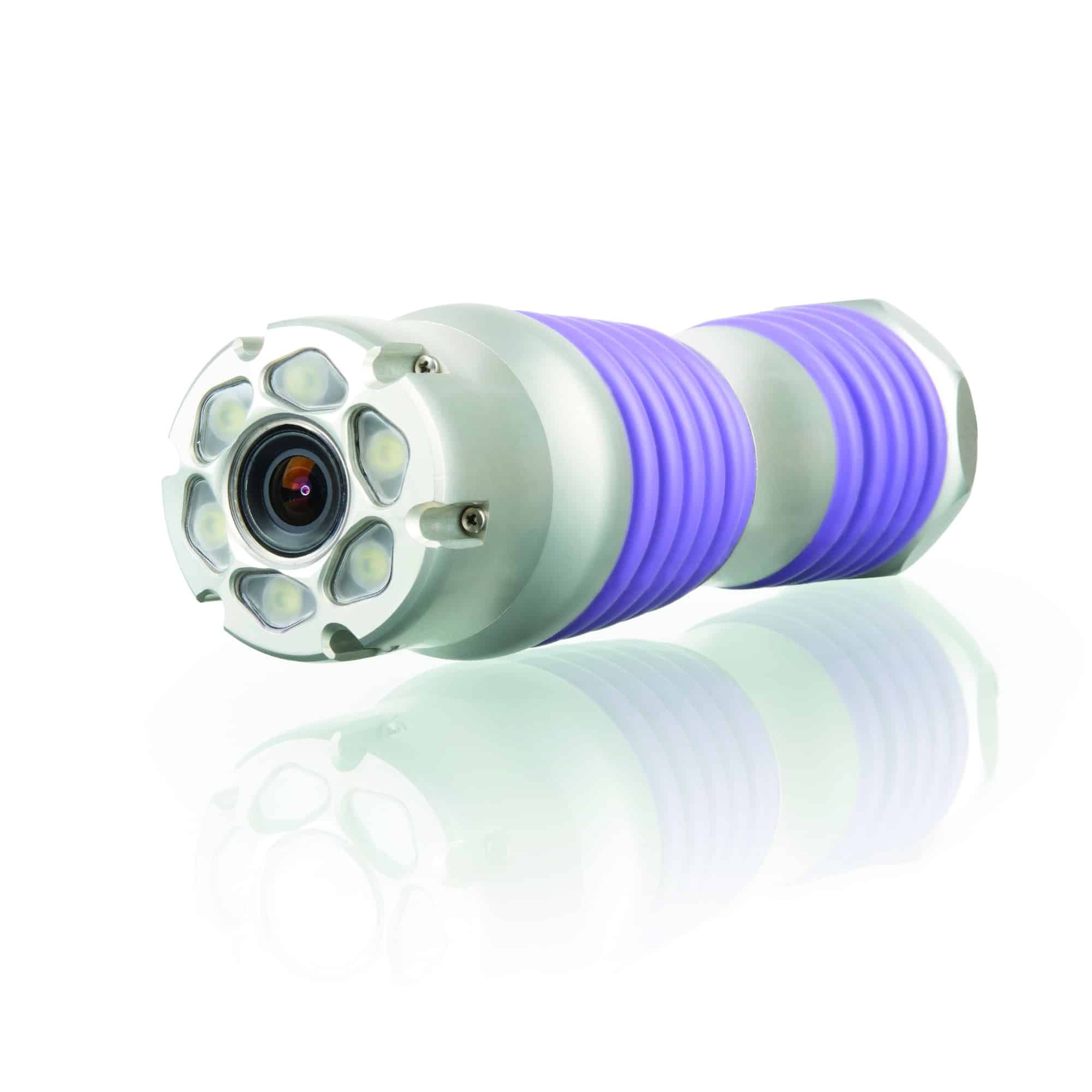 camflex-hd-300dpi-cmyk