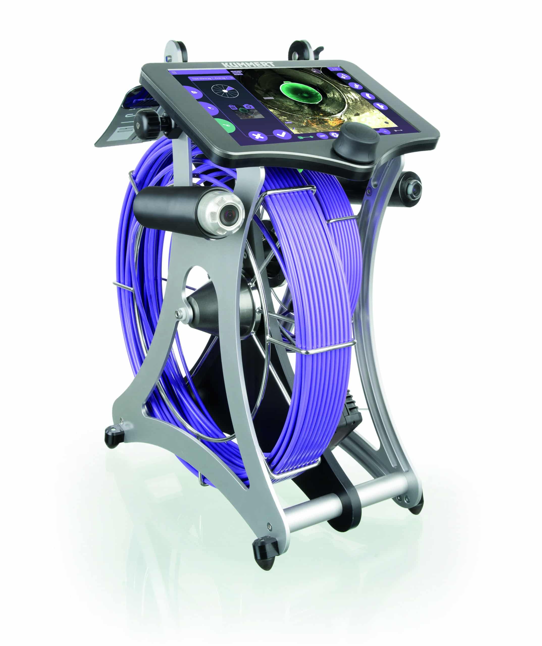 easy-hd-300dpi-cmyk
